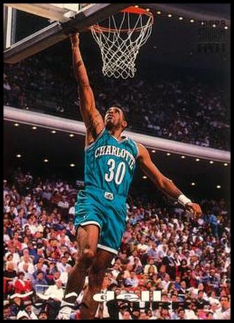 93SC 146 Dell Curry.jpg